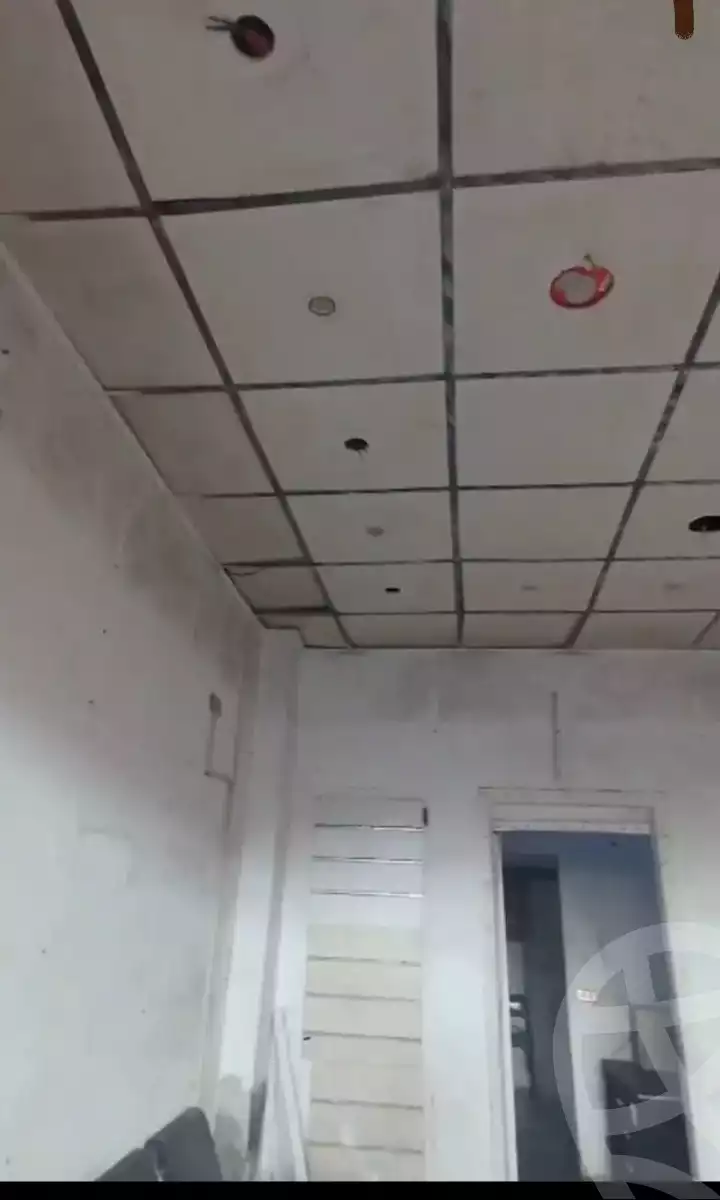 https://aqarmap.com.eg/ar/listing/5883924-for-rent-cairo-shoubra-aboud