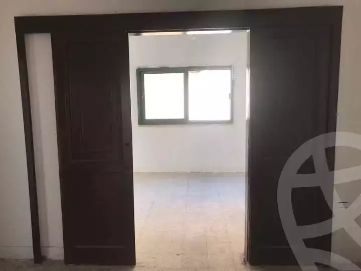 https://aqarmap.com.eg/ar/listing/5883931-for-sale-cairo-shoubra