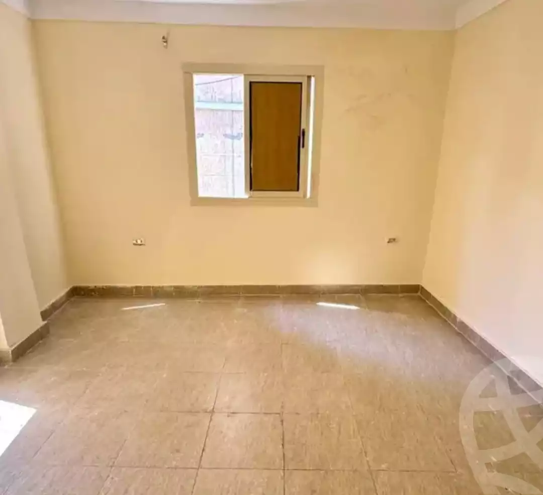 https://aqarmap.com.eg/ar/listing/5883934-for-rent-alexandria-zezenia