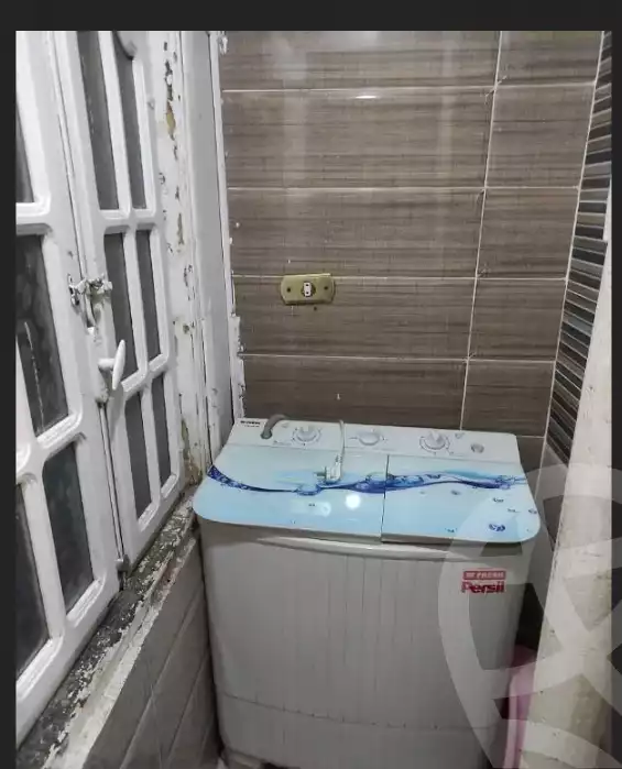 https://aqarmap.com.eg/en/listing/5883915-for-rent-cairo-el-shorouk