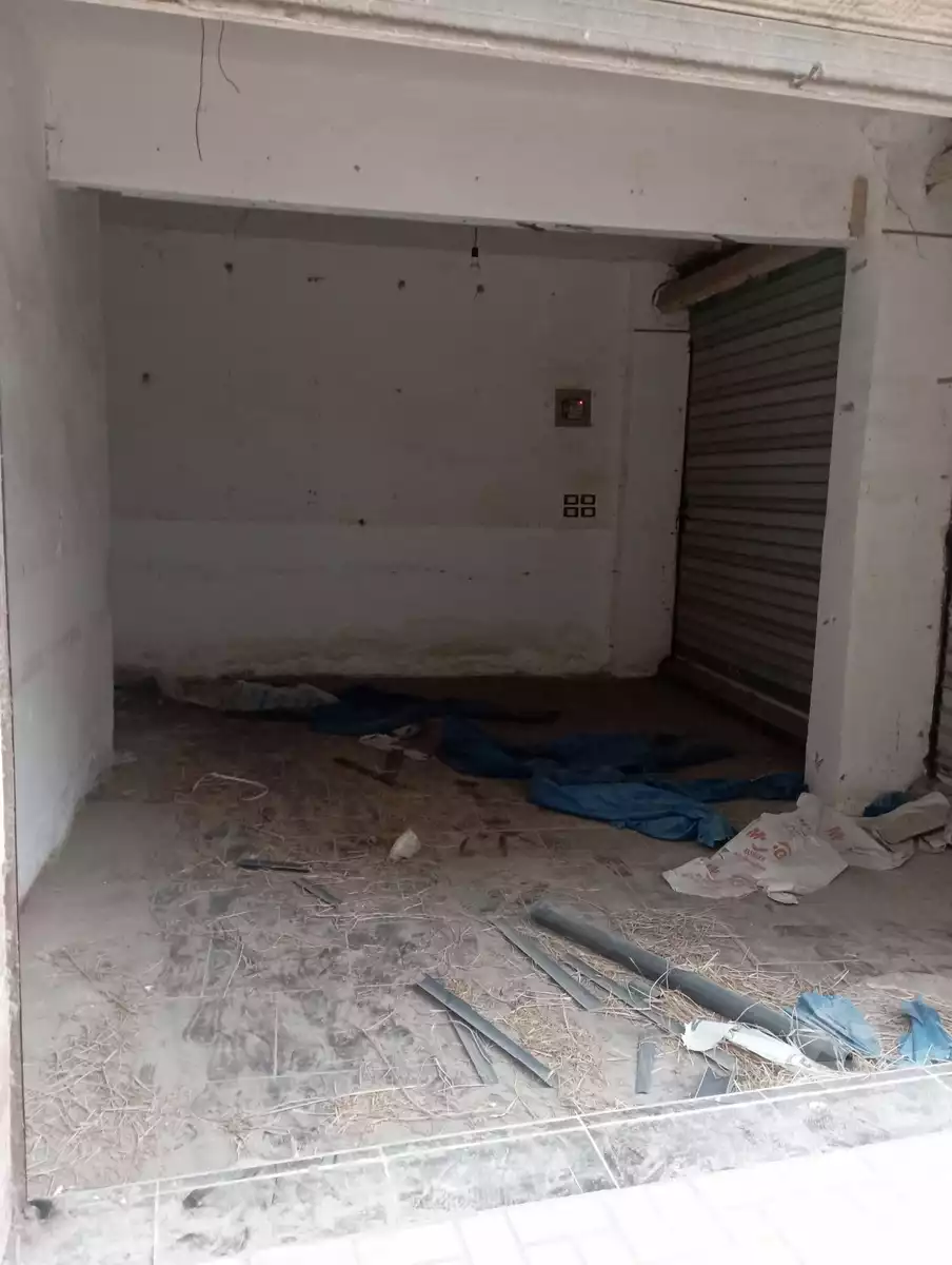 https://aqarmap.com.eg/ar/listing/5883947-for-sale-dakahlia-mansoura-mtdd-shr-jyhn