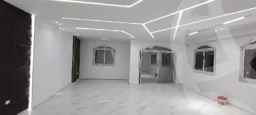 https://aqarmap.com.eg/en/listing/5883956-for-sale-cairo-new-cairo-el-yassamin-el-yasmeen-2-jafar-ibn-abi-talib-st