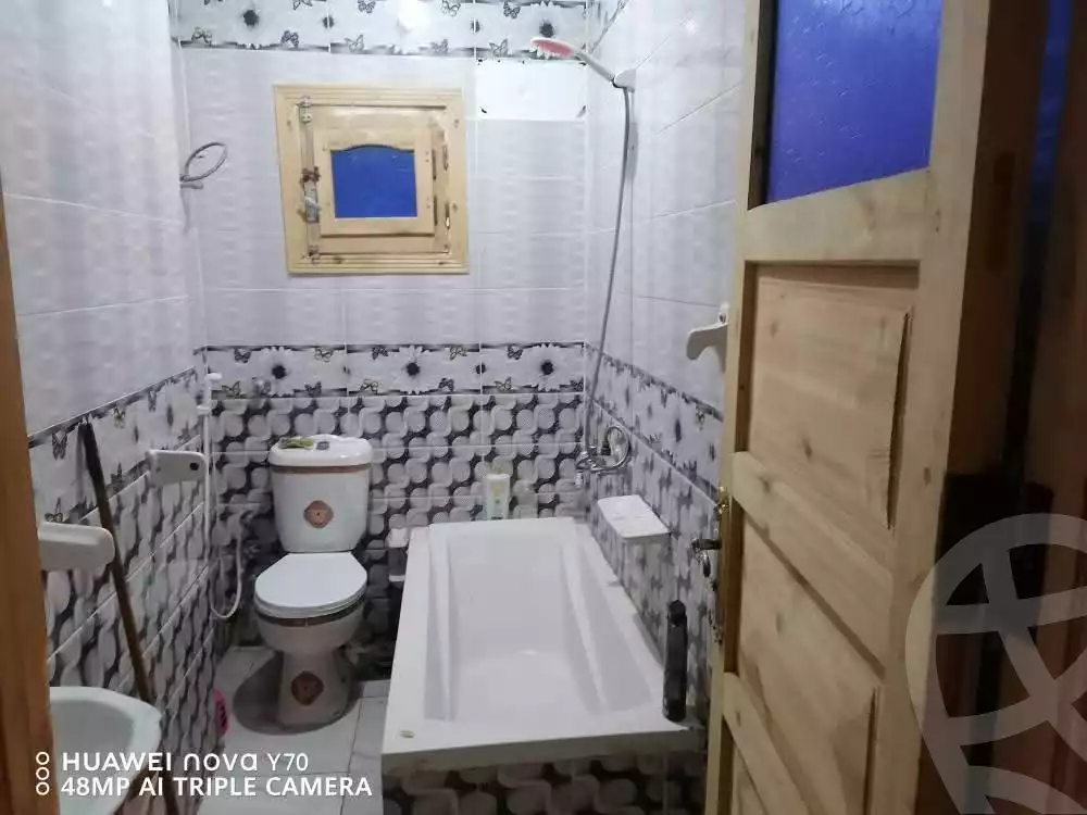 https://aqarmap.com.eg/en/listing/5883961-for-sale-alexandria-l-jmy-lbytsh-el-hanafeya-st