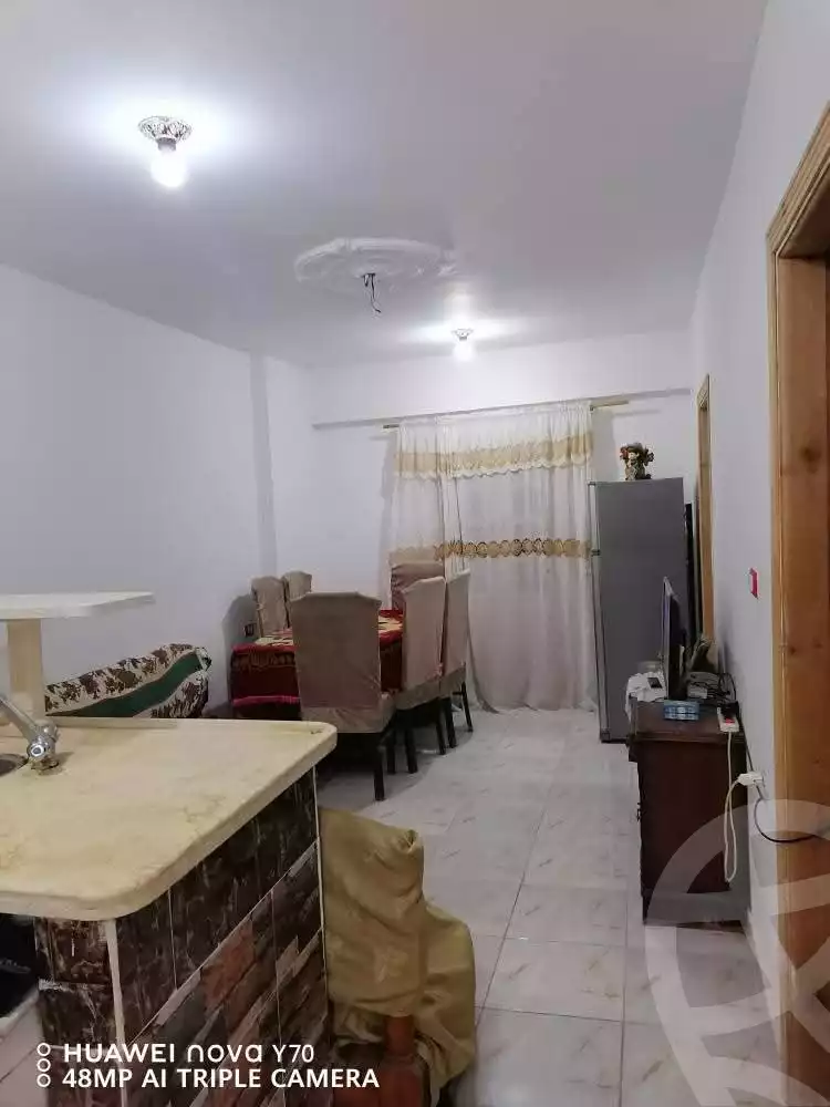 https://aqarmap.com.eg/en/listing/5883961-for-sale-alexandria-l-jmy-lbytsh-el-hanafeya-st