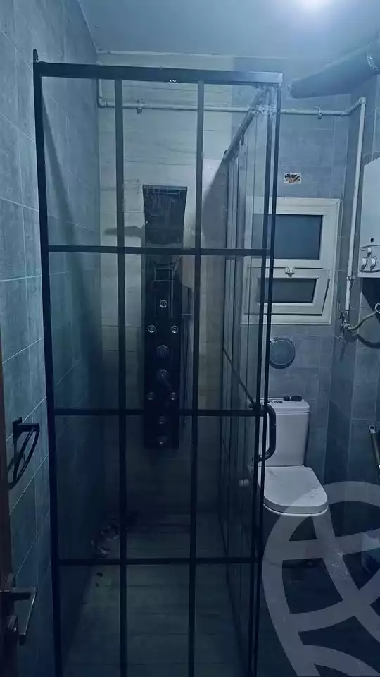 https://aqarmap.com.eg/en/listing/5883966-for-sale-cairo-mokattam-lhdb-l-ly-manteqt-ganob-s