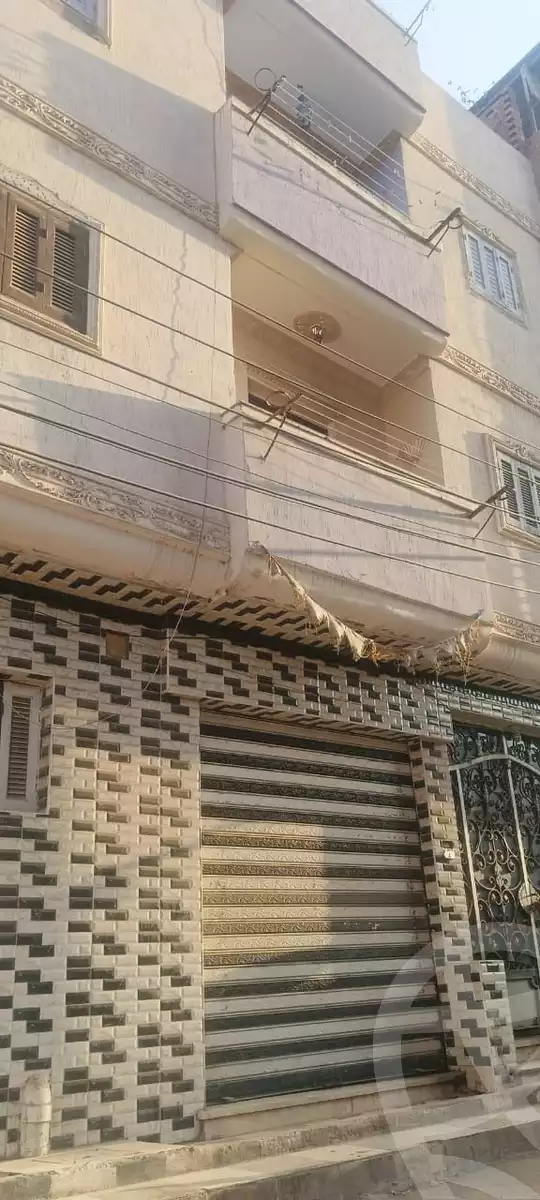 https://aqarmap.com.eg/ar/listing/5883971-for-sale-gharbia-tanta-l-jyzy