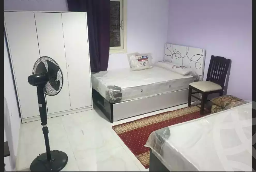 https://aqarmap.com.eg/en/listing/5883972-for-rent-cairo-al-oubour
