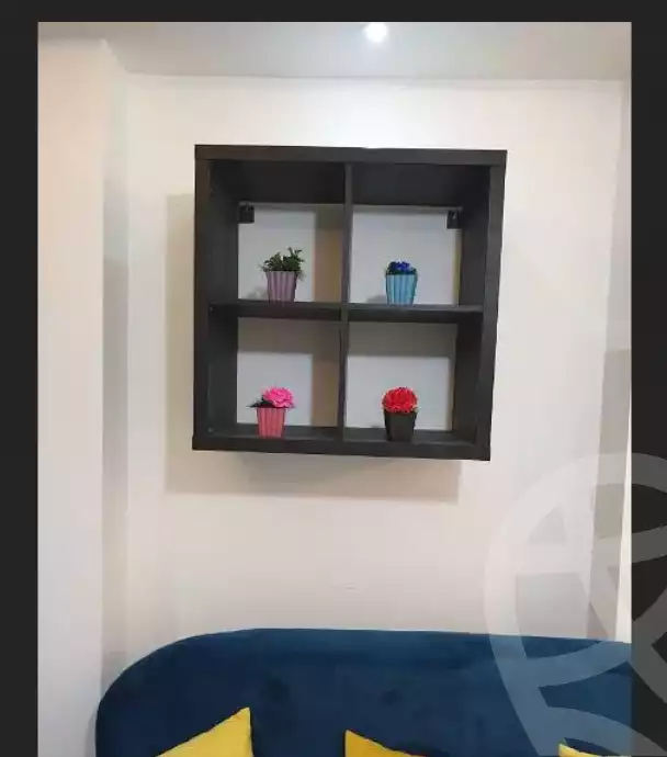 https://aqarmap.com.eg/en/listing/5883972-for-rent-cairo-al-oubour