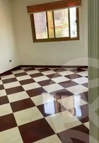 https://aqarmap.com.eg/en/listing/5883993-for-sale-cairo-mokattam-lhdb-l-ly-diplomats-neighborhood -el-imam-el-hussein-st