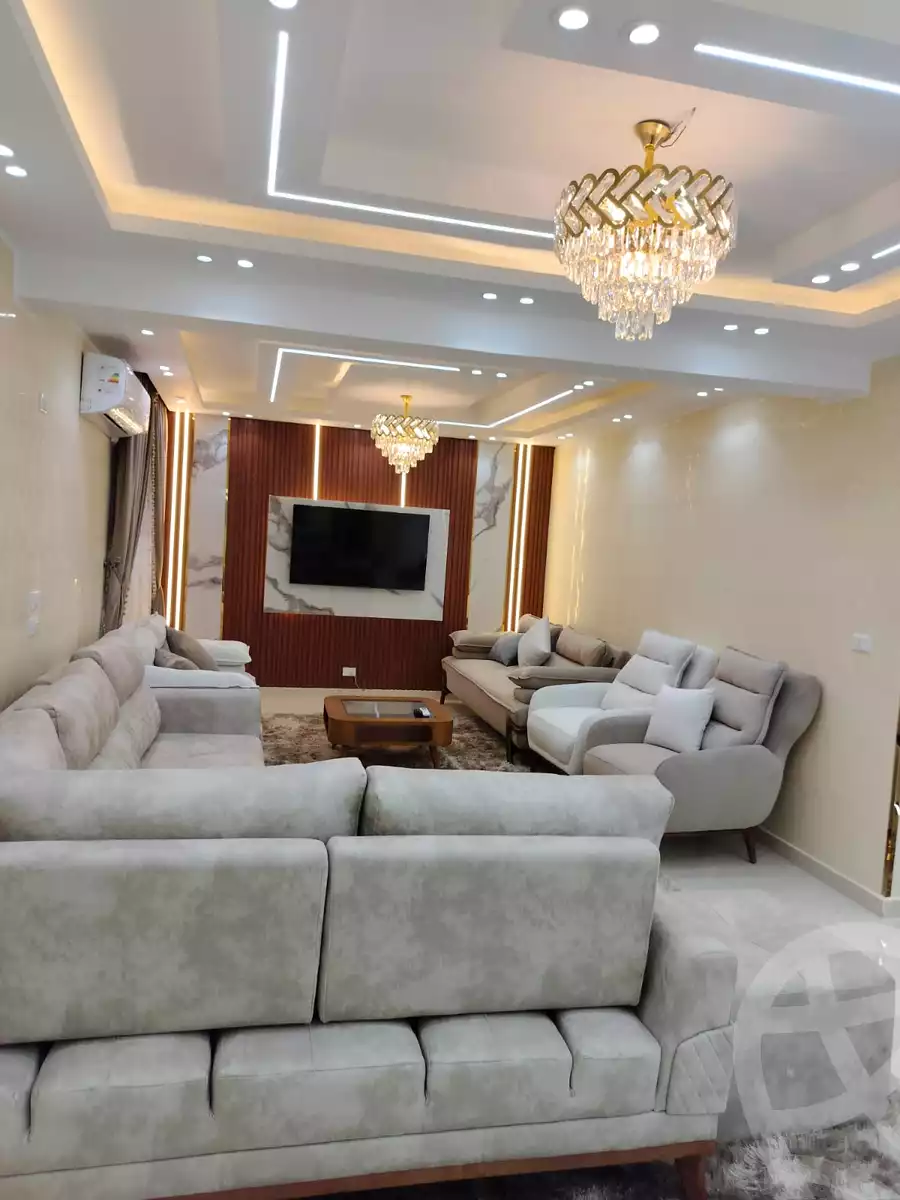 https://aqarmap.com.eg/en/listing/5884009-for-sale-cairo-el-mohandesen-shareaa-wadi-el-neel