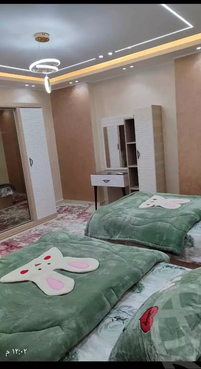 https://aqarmap.com.eg/en/listing/5884009-for-sale-cairo-el-mohandesen-shareaa-wadi-el-neel