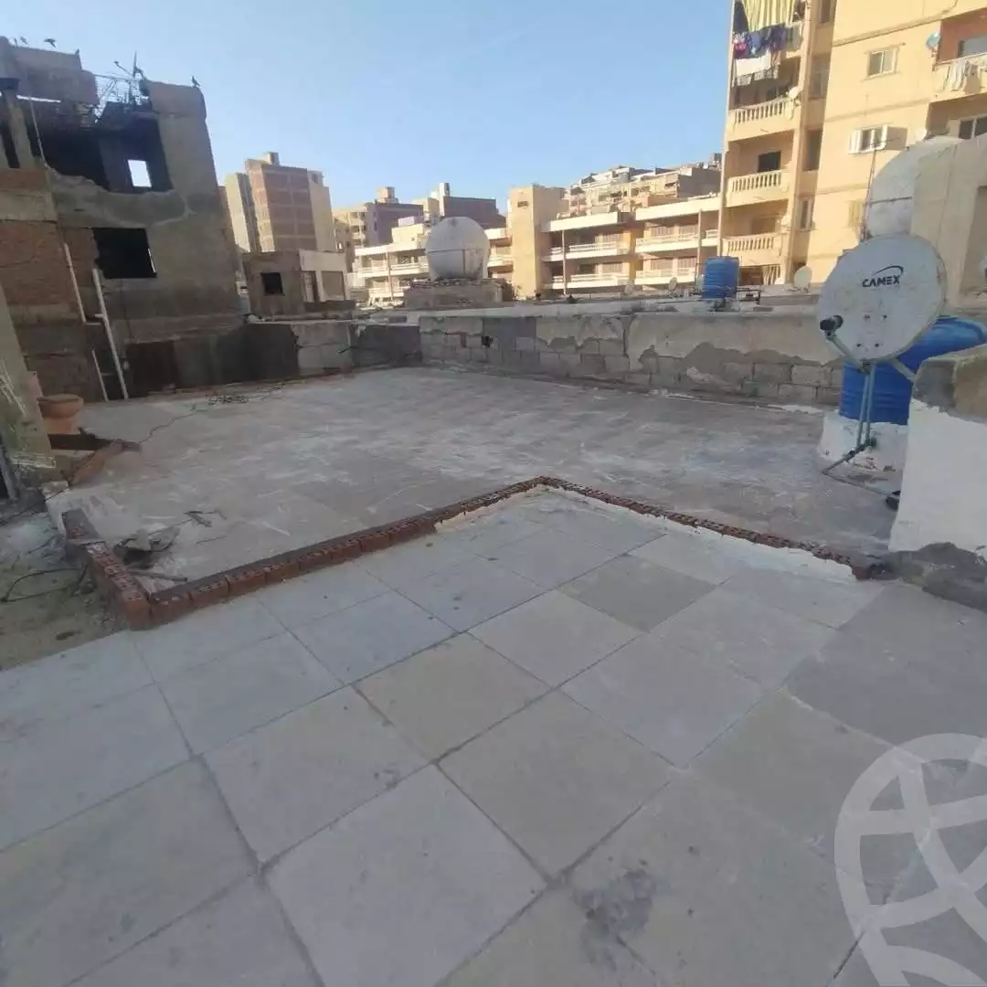 https://aqarmap.com.eg/en/listing/5884012-for-sale-alexandria-l-jmy-lbytsh-shahr-al-assal-st