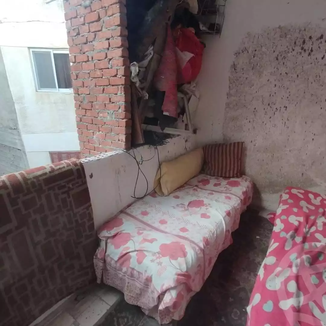 https://aqarmap.com.eg/en/listing/5884012-for-sale-alexandria-l-jmy-lbytsh-shahr-al-assal-st