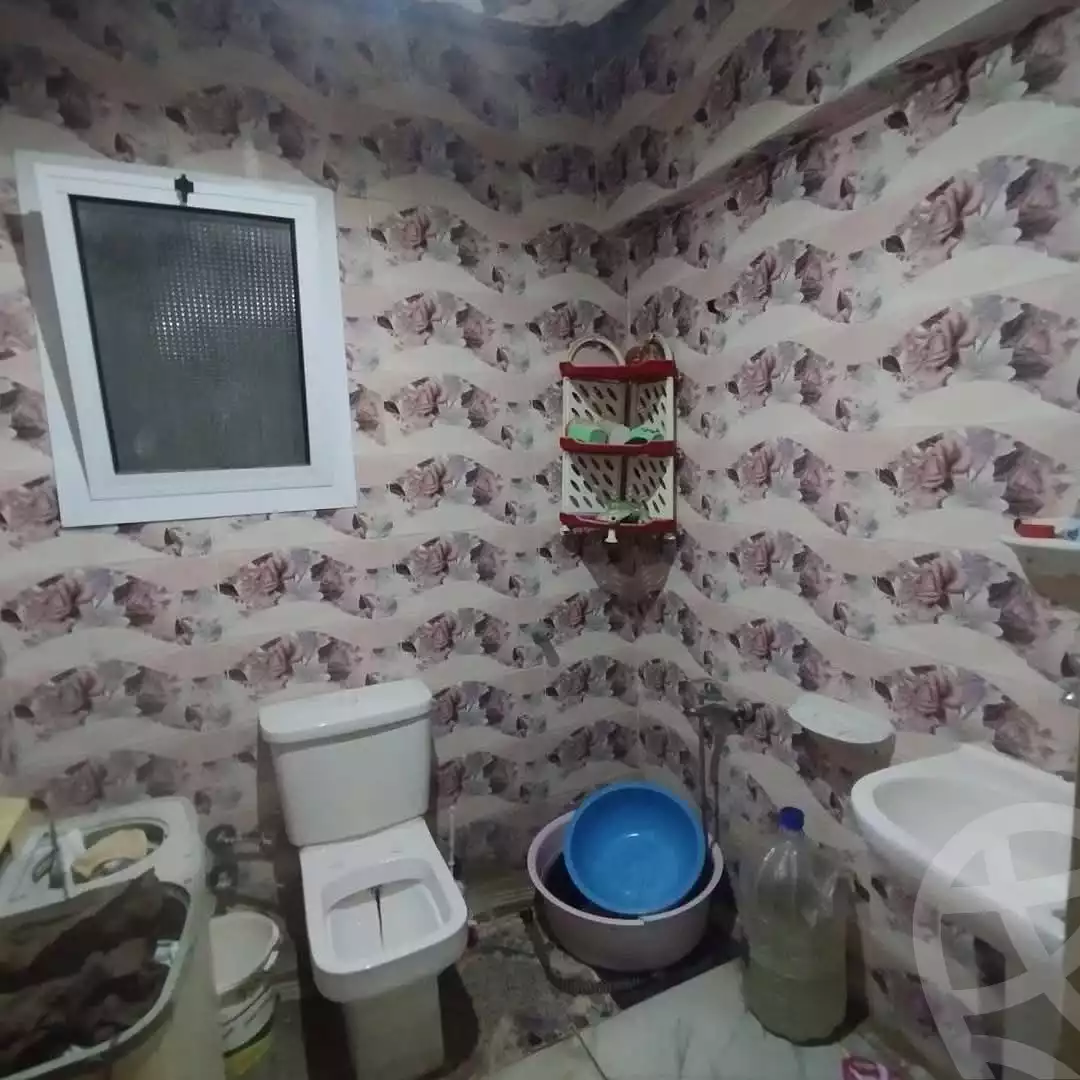 https://aqarmap.com.eg/en/listing/5884012-for-sale-alexandria-l-jmy-lbytsh-shahr-al-assal-st