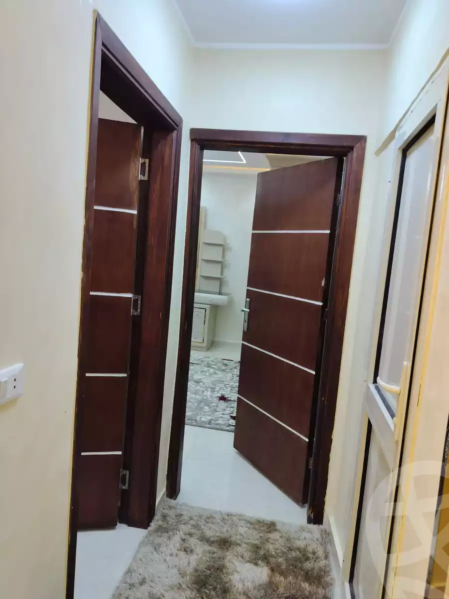 https://aqarmap.com.eg/en/listing/5884020-for-sale-cairo-el-mohandesen-shareaa-wadi-el-neel