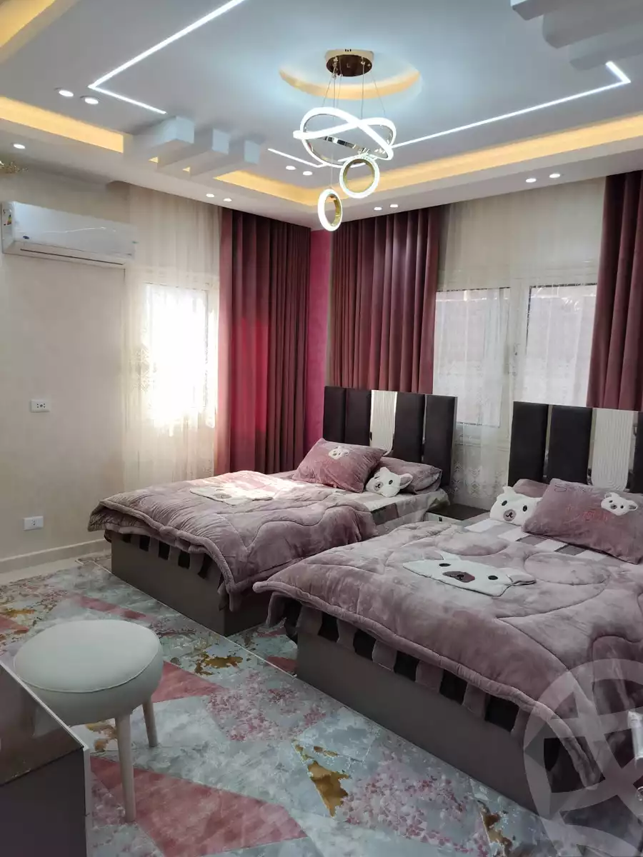 https://aqarmap.com.eg/en/listing/5884020-for-sale-cairo-el-mohandesen-shareaa-wadi-el-neel