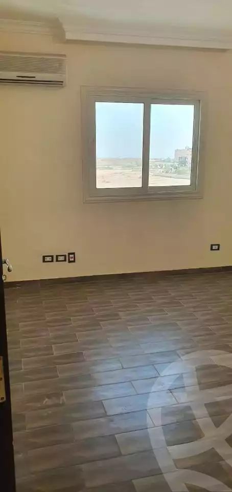 https://aqarmap.com.eg/ar/listing/5884021-for-sale-cairo-mokattam-lhdb-l-ly-manteqt-ganob-s