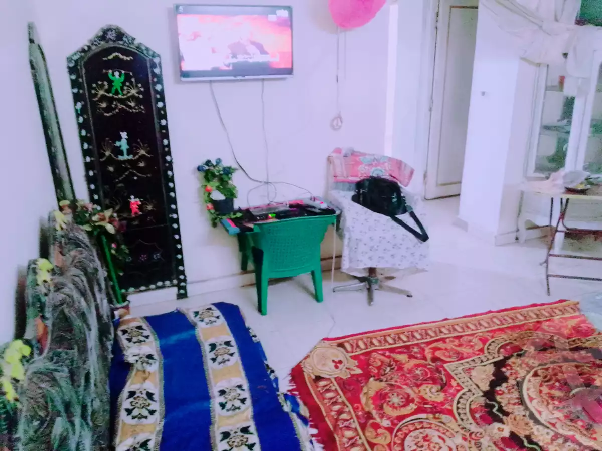 https://aqarmap.com.eg/en/listing/5884014-for-rent-cairo-badr-city-hai-el-safwa-second-neighborhood-fifth-neighborhood-mohammed-abd-el-haleem-abou-ghazala-rd
