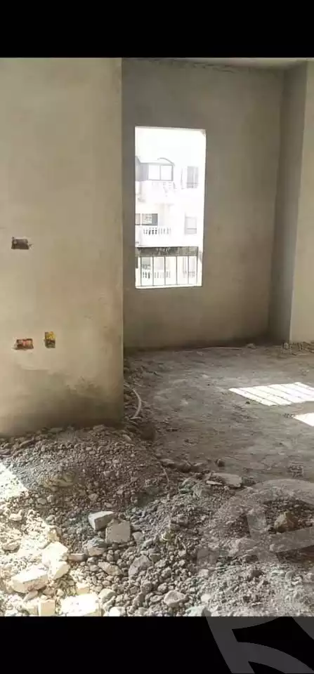 https://aqarmap.com.eg/en/listing/5884026-for-sale-cairo-mokattam-lhdb-l-ly-shr-krym-bnwn