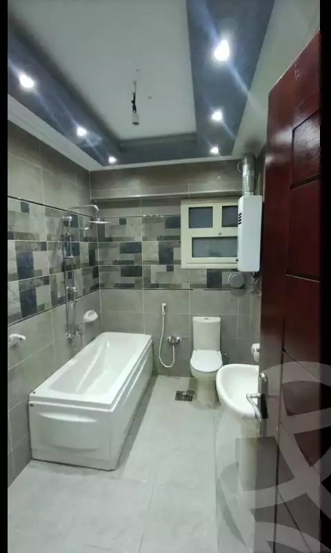 https://aqarmap.com.eg/en/listing/5884032-for-sale-cairo-helwan-helwan-el-sharkeya-el-maraghi-st