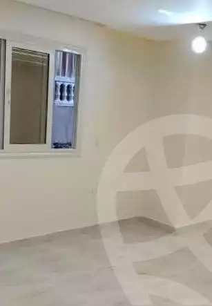 https://aqarmap.com.eg/en/listing/5884045-for-sale-cairo-mokattam-el-hadabah-el-wosta-rd-lmbhth
