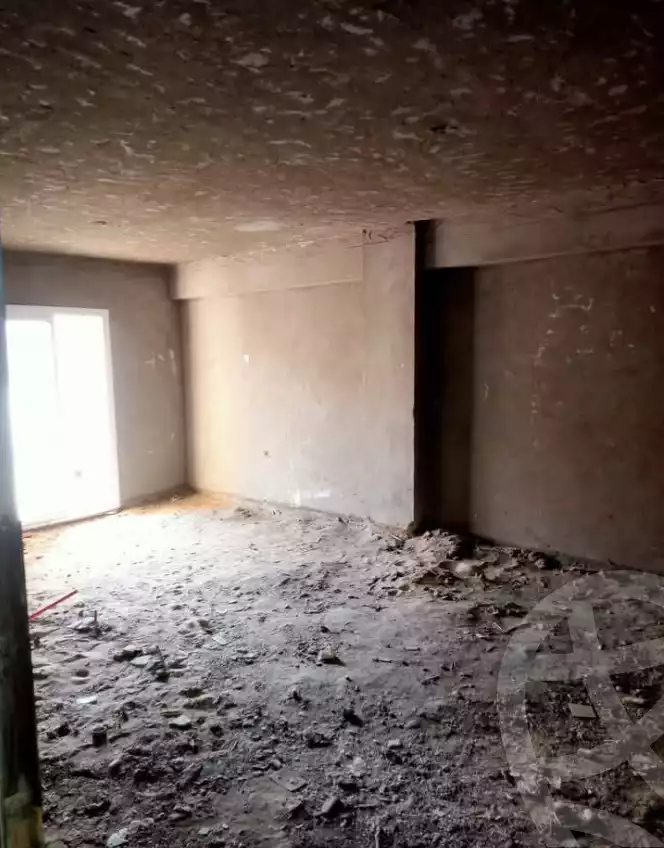 https://aqarmap.com.eg/ar/listing/5884048-for-sale-cairo-mokattam-el-hadabah-el-wosta-el-mantaqa-el-talta