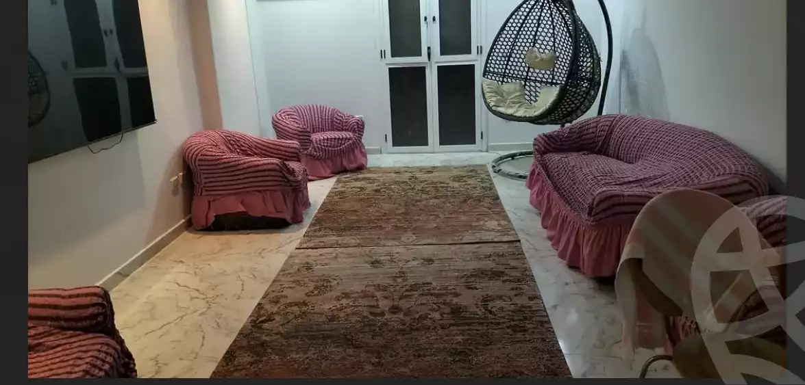 https://aqarmap.com.eg/en/listing/5884047-for-rent-cairo-al-oubour-el-hay-el-taseaa