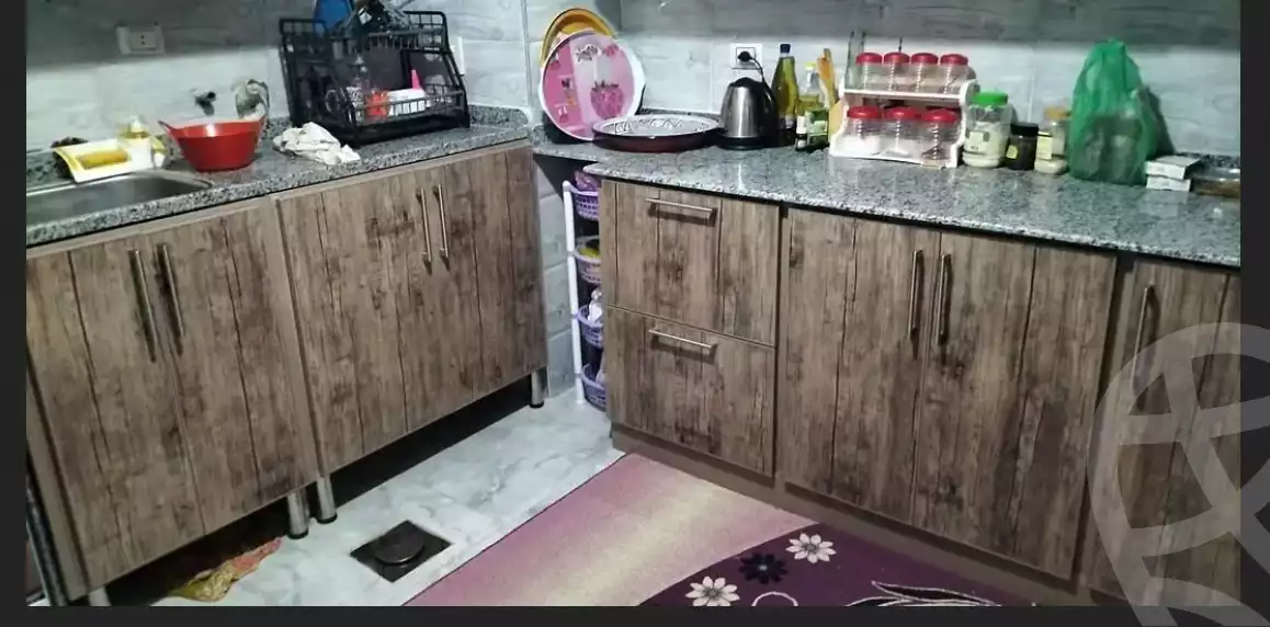 https://aqarmap.com.eg/en/listing/5884047-for-rent-cairo-al-oubour-el-hay-el-taseaa