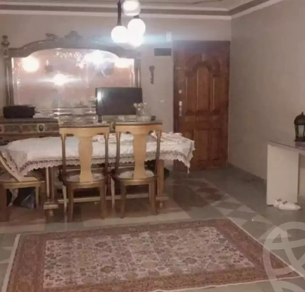 https://aqarmap.com.eg/en/listing/5884054-for-sale-cairo-mokattam-lhdb-l-ly-el-naforah-square