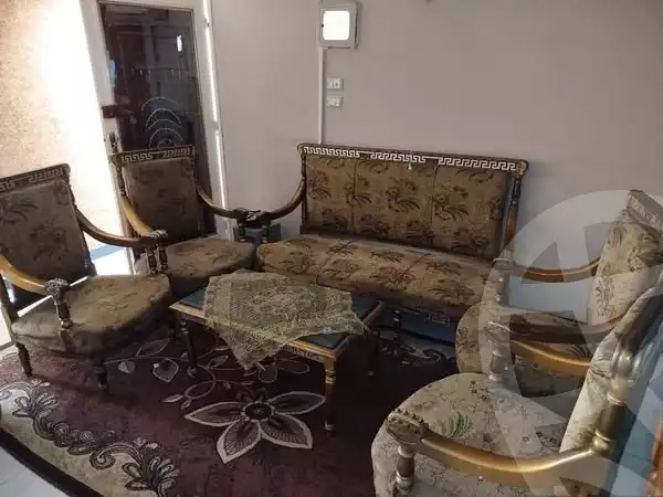 https://aqarmap.com.eg/ar/listing/5884063-for-sale-cairo-faisal-kafr-tohormos-neseem-el-sheemy-st