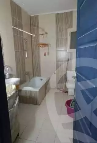 https://aqarmap.com.eg/en/listing/5884072-for-rent-cairo-mokattam-el-hadabah-el-wosta-el-mantaqa-el-tanya