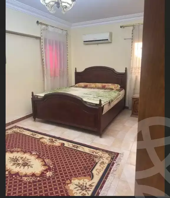 https://aqarmap.com.eg/en/listing/5884068-for-rent-cairo-al-oubour
