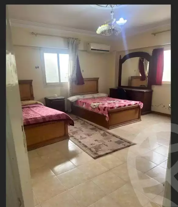 https://aqarmap.com.eg/en/listing/5884068-for-rent-cairo-al-oubour