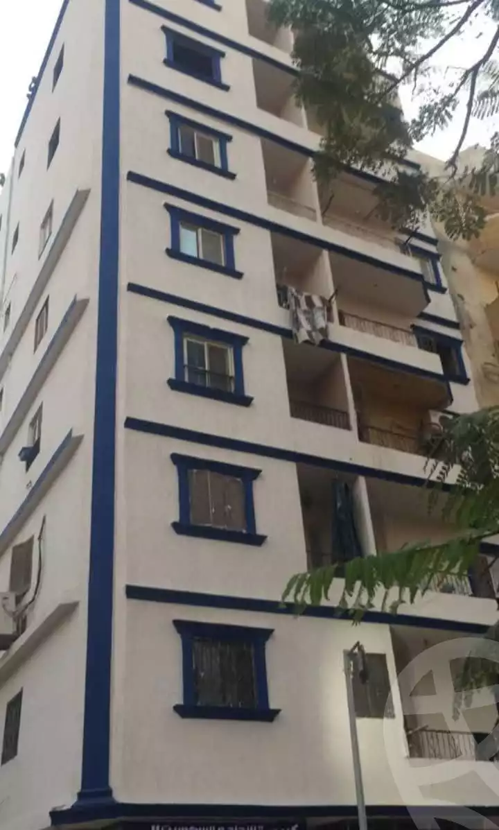 https://aqarmap.com.eg/en/listing/5884076-for-sale-cairo-mokattam-el-hadabah-el-wosta-6th-zone-street-33