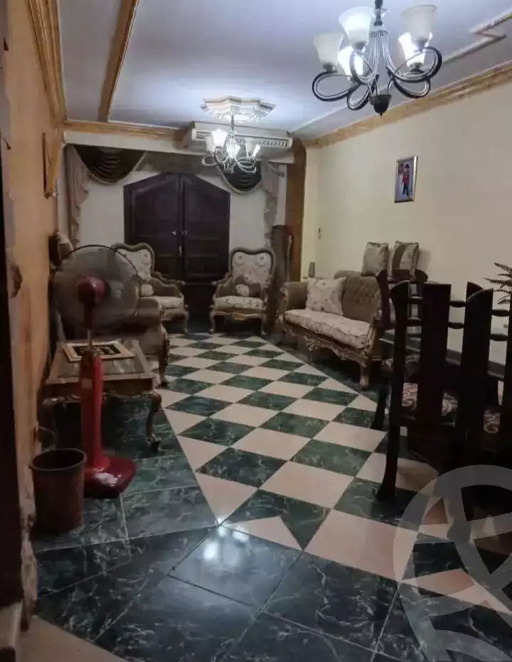 https://aqarmap.com.eg/en/listing/5884086-for-sale-cairo-faisal-el-talbeya