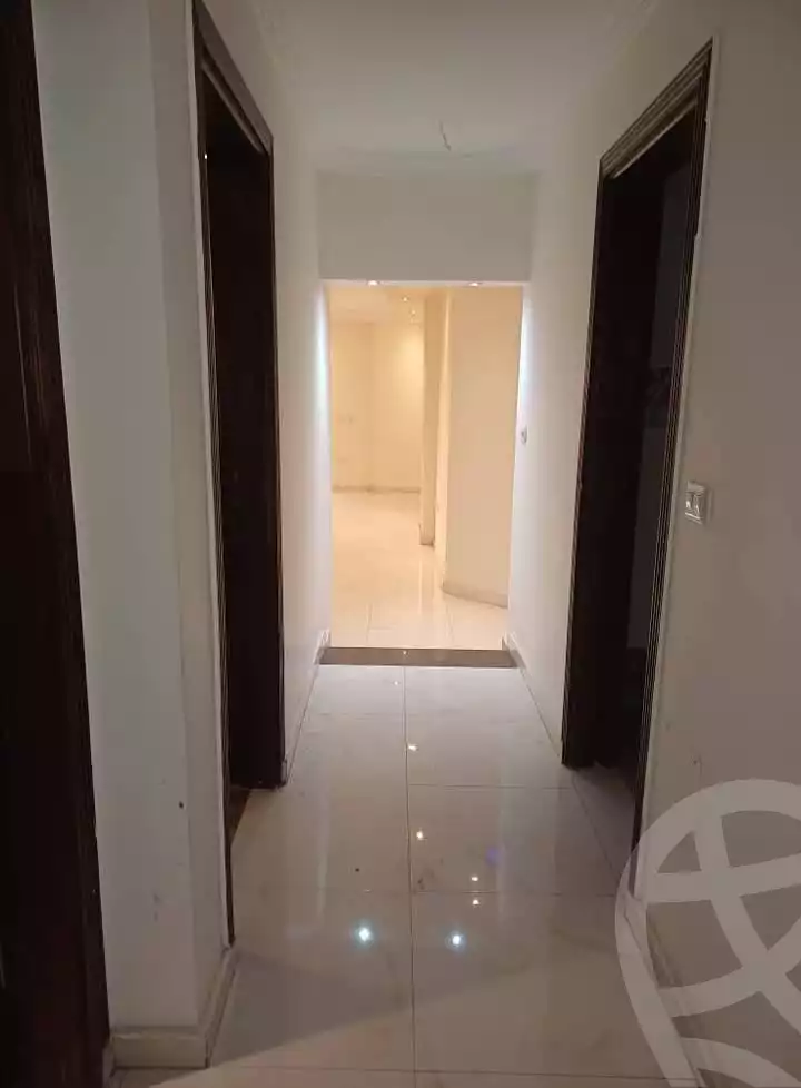 https://aqarmap.com.eg/en/listing/5884088-for-rent-cairo-mokattam-lhdb-l-ly-manteqt-ganob-s