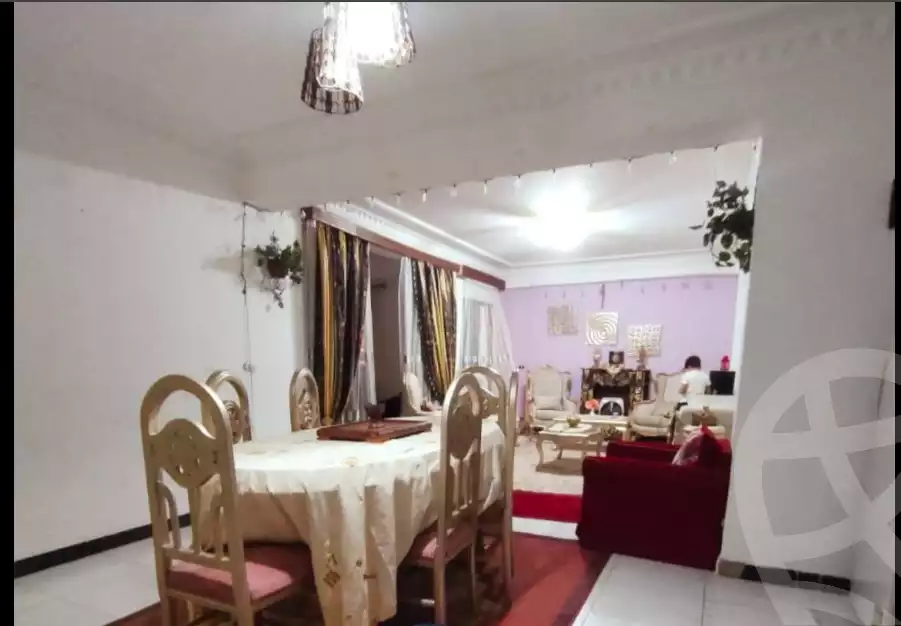 https://aqarmap.com.eg/en/listing/5884085-for-sale-alexandria-l-jmy-lbytsh-mecca-st