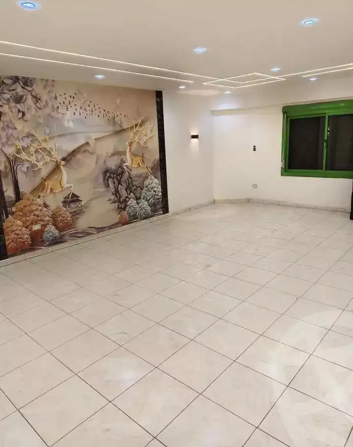 https://aqarmap.com.eg/en/listing/5884090-for-sale-cairo-faisal-shareaa-el-malek-fasel