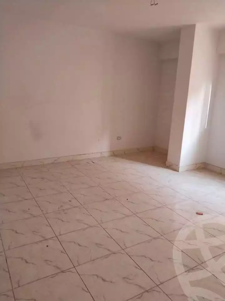 https://aqarmap.com.eg/en/listing/5884091-for-rent-cairo-mokattam-el-hadabah-el-wosta