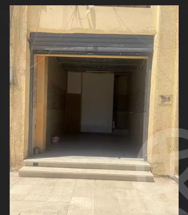 https://aqarmap.com.eg/en/listing/5884094-for-rent-cairo-al-oubour-el-manateq-el-snaaya-industrial-b-g