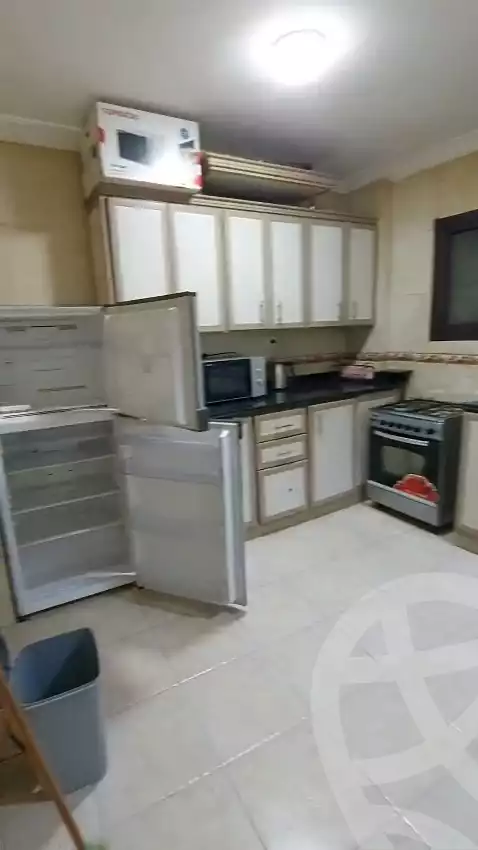 https://aqarmap.com.eg/en/listing/5884121-for-sale-cairo-el-mohandesen-shareaa-shehab