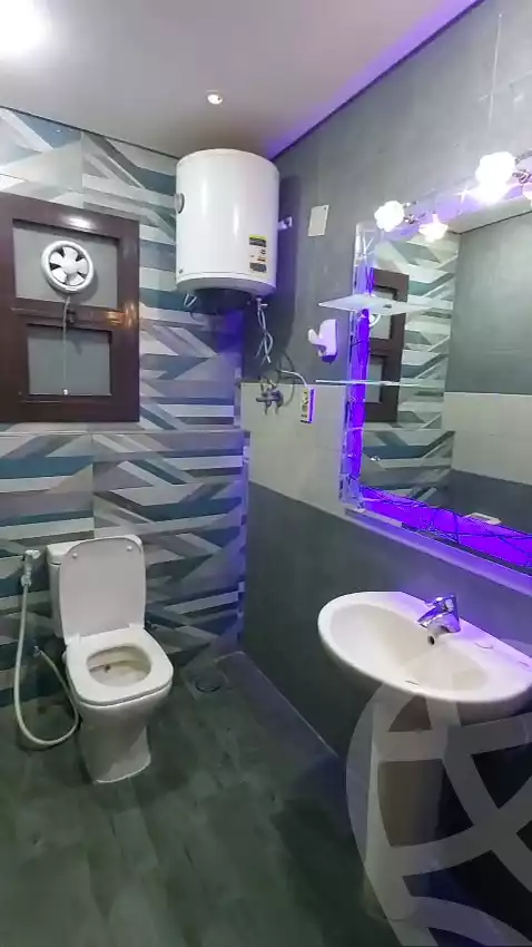 https://aqarmap.com.eg/en/listing/5884121-for-sale-cairo-el-mohandesen-shareaa-shehab