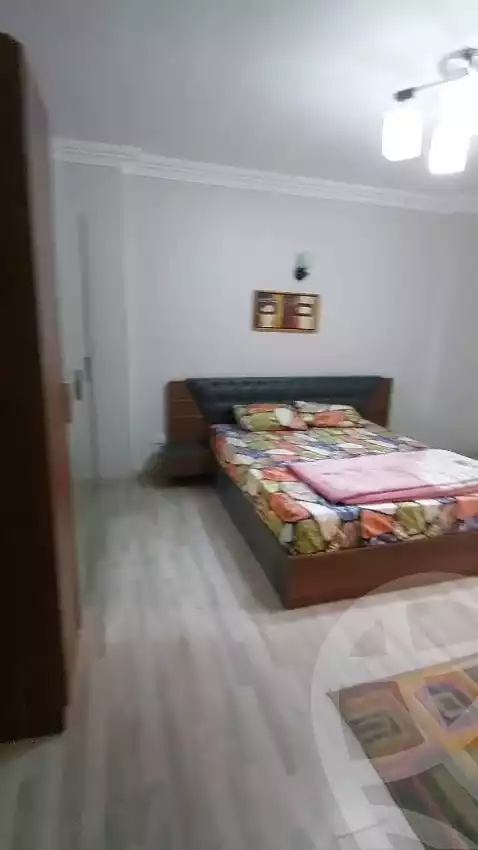 https://aqarmap.com.eg/en/listing/5884127-for-sale-cairo-el-mohandesen-shareaa-shehab