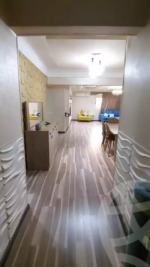 https://aqarmap.com.eg/en/listing/5884127-for-sale-cairo-el-mohandesen-shareaa-shehab