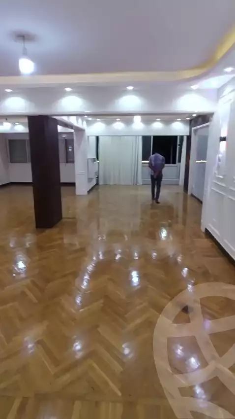 https://aqarmap.com.eg/en/listing/5884157-for-sale-cairo-dokki
