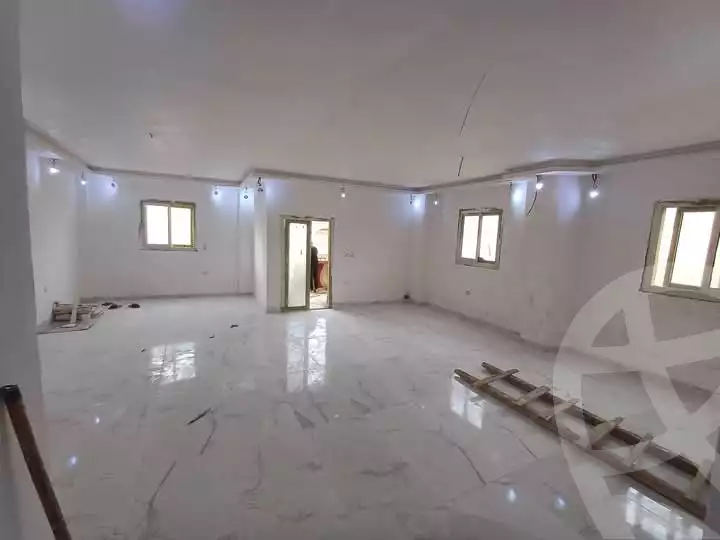 https://aqarmap.com.eg/en/listing/5884163-for-sale-cairo-mokattam-lhdb-l-ly-s-zone