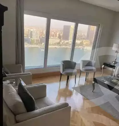 https://aqarmap.com.eg/en/listing/5884147-for-sale-cairo-el-maadi-kornish-el-maadi