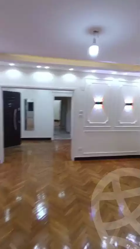 https://aqarmap.com.eg/en/listing/5884184-for-sale-cairo-dokki