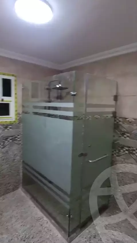 https://aqarmap.com.eg/en/listing/5884184-for-sale-cairo-dokki