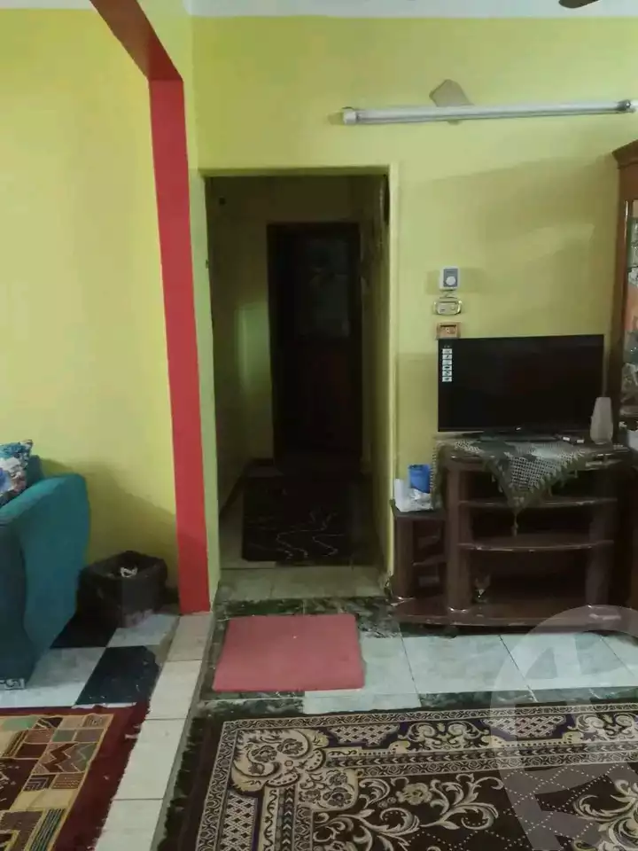 https://aqarmap.com.eg/en/listing/5884178-for-rent-cairo-el-amirya-abou-bakr-el-sedeek-st